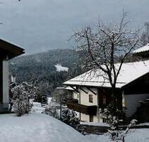 Ferienwohnung - 85,00 EUR Kaltmiete, in Hauzenberg (PLZ: 94051)