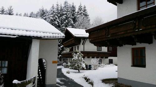 Foto - andere zur Miete in Hauzenberg