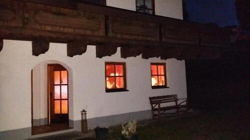 Foto - andere in Hauzenberg