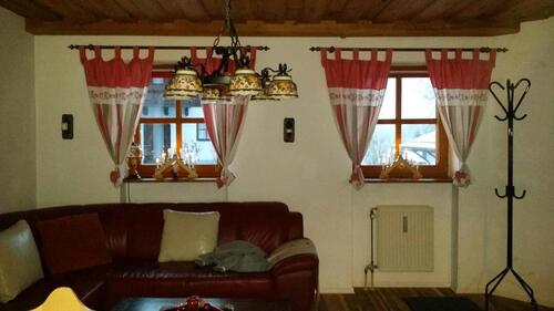 Foto - andere in Hauzenberg zur Miete