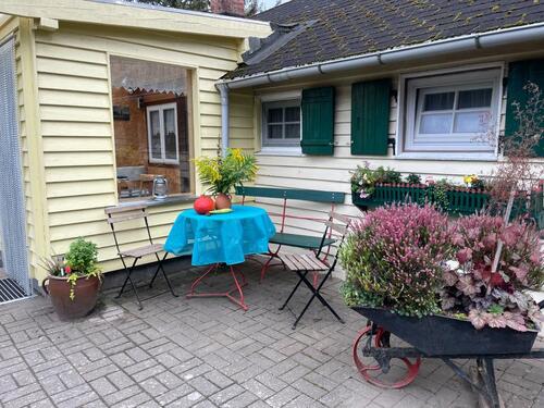 Foto - andere zur Miete in Plau am See