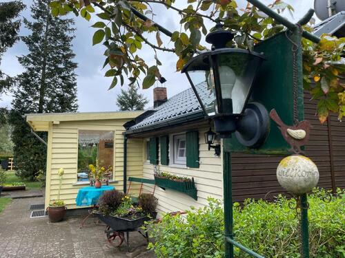 Foto - andere in Plau am See zur Miete