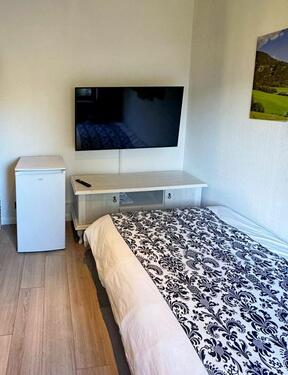 Foto - 1 Zimmer andere in Berlin