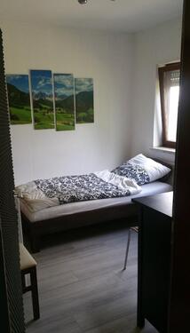 Foto - andere in Berlin zur Miete