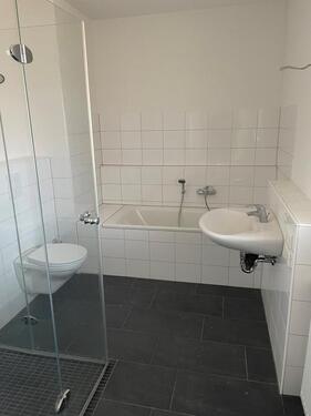 Foto - 2 Zimmer Etagenwohnung in Essen