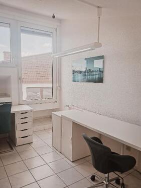 Foto - andere zur Miete in Walldorf