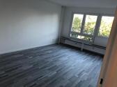 Foto - 2 Zimmer Wohnung 60m² + Küche Berlin Spandau sofort mieten Haselhorst frei zu vermieten bezugsfertig