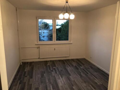 Foto - 2 Zimmer Etagenwohnung zur Miete in Berlin