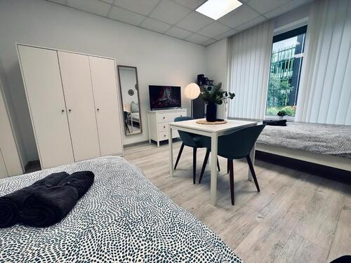 Foto - andere in Nordhorn