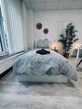 Foto - andere in Nordhorn zur Miete