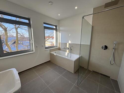 Foto - 3 Zimmer Dachgeschoßwohnung zur Miete in Magdeburg