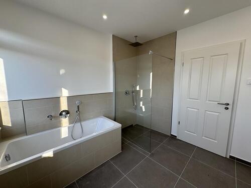 Foto - Dachgeschoßwohnung in Magdeburg zur Miete