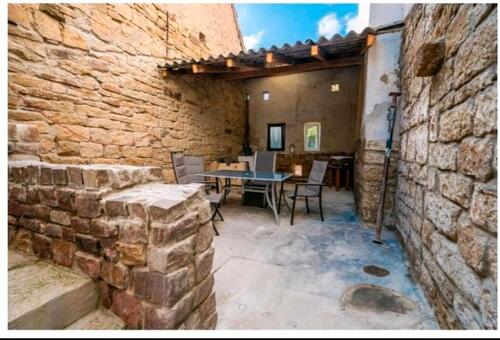 Foto - Wohnung zu vermieten - 1.000,00&nbsp;EUR Kaltmiete, ca.&nbsp; 119,00&nbsp;m&sup2;