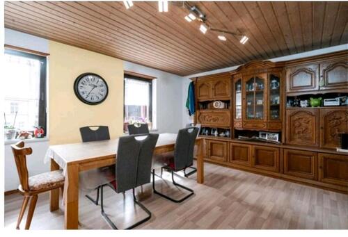 Foto - 4 Zimmer Etagenwohnung zur Miete in Oberderdingen