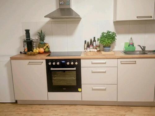 Foto - 3 Zimmer Etagenwohnung in Freiburg im Breisgau