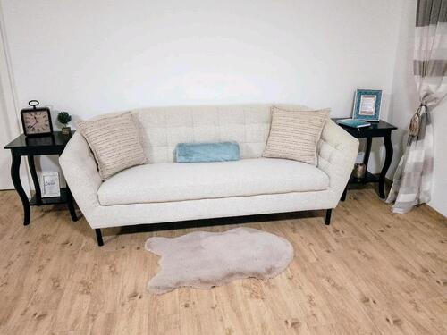 Foto - Etagenwohnung in Freiburg im Breisgau zur Miete