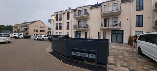 Foto - 3 Raumwohnung in Mittenwalde - 1.518,00&nbsp;EUR Kaltmiete, ca.&nbsp; 115,00&nbsp;m&sup2;