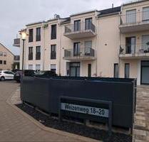 3 Raumwohnung in Mittenwalde - 1.518,00&nbsp;EUR Kaltmiete, ca.&nbsp; 115,00&nbsp;m&sup2; in Mittenwalde (PLZ: 15749)