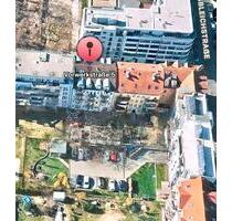 Für Mieter der Vonovia! Hier könnte ihr Auto stehen! - Dresden Für Mieter der Vonovia! Hier könnte ihr Auto stehen! - Dresden