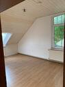 Foto - 3 Zimmer Dachgeschoßwohnung in Westerstede