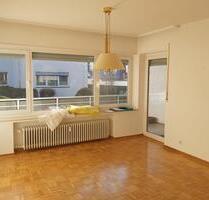 2 Zimmerwohnung - 57 m² in Bad Pyrmont zu vermieten