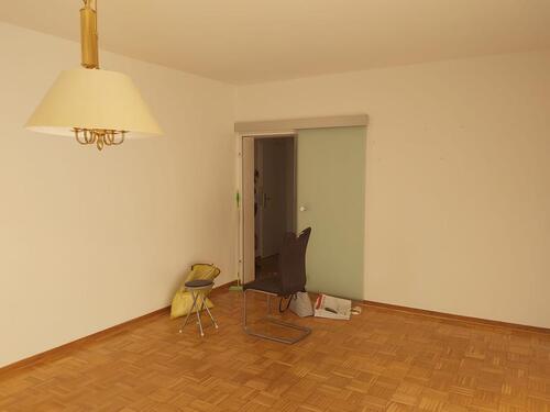 Foto - 1 Zimmer Etagenwohnung zur Miete in Bad Pyrmont