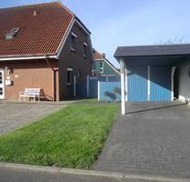 Tolle Ferienwohnung FriedrichskoogNordsee - Mörfelden-Walldorf