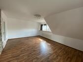 Foto - 3 Zimmer Dachgeschoßwohnung zur Miete in Bevern