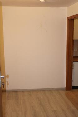 Foto - 1-Zimmer Wohnung in Hartkirchen nähe Pocking