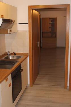 Foto - 1 Zimmer Etagenwohnung zur Miete in Pocking