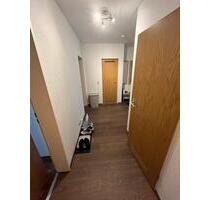 Wohnung zu Vermieten - 740,00&nbsp;EUR Kaltmiete, ca.&nbsp; 62,00&nbsp;m&sup2; in Bremerhaven (PLZ: 27576)