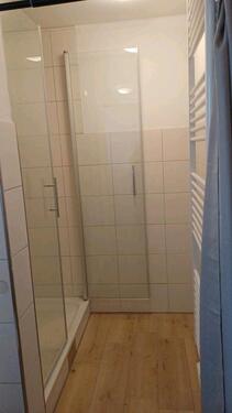 Foto - 2-Zimmer-Erdgeschosswohnung - 500,00&nbsp;EUR Kaltmiete, ca.&nbsp; 70,00&nbsp;m&sup2;