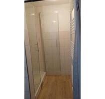 2-Zimmer-Erdgeschosswohnung - 500,00&nbsp;EUR Kaltmiete, ca.&nbsp; 70,00&nbsp;m&sup2; in Freiburg (Elbe) (PLZ: 21729)