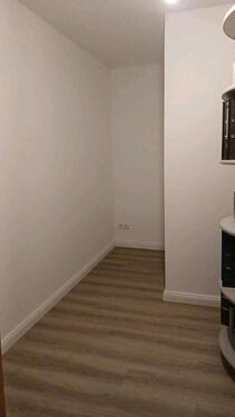 Foto - Erdgeschoßwohnung in Freiburg (Elbe) zur Miete