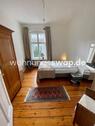 Foto - 2 Zimmer Etagenwohnung zur Miete in Berlin