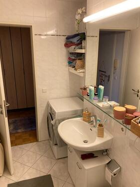 Foto - Etagenwohnung in München zum Kaufen