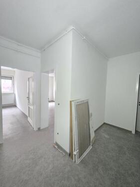 Foto - 2-Zimmer Wohung Mainz Neustadt - 939,00&nbsp;EUR Kaltmiete, ca.&nbsp; 65,00&nbsp;m&sup2;