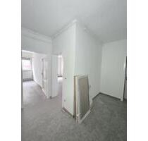 2-Zimmer Wohung Mainz Neustadt - 939,00&nbsp;EUR Kaltmiete, ca.&nbsp; 65,00&nbsp;m&sup2; in Mainz (PLZ: 55116)