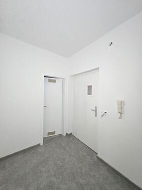Foto - 2 Zimmer Erdgeschoßwohnung zur Miete in Mainz