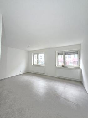 Foto - 2 Zimmer Erdgeschoßwohnung in Mainz