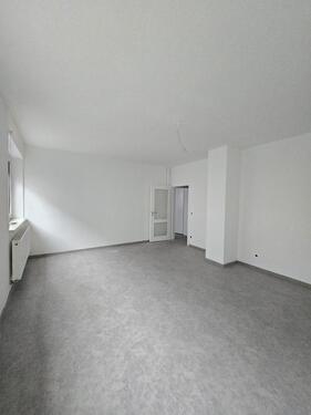 Foto - Erdgeschoßwohnung in Mainz zur Miete