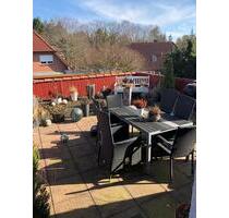 3 Zimmer DG Wohnung in Luttum - 898,00&nbsp;EUR Kaltmiete, ca.&nbsp; 88,00&nbsp;m&sup2; in Verden (Aller) (PLZ: 27283)