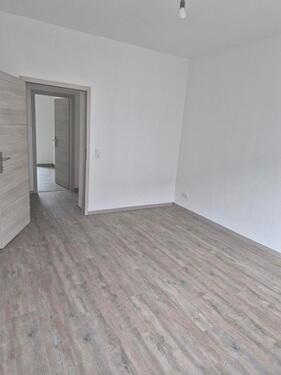 Foto - 3 Zimmer Wohnung Gaarden - 580,00&nbsp;EUR Kaltmiete, ca.&nbsp; 53,00&nbsp;m&sup2;