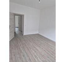 3 Zimmer Wohnung Gaarden - 580,00&nbsp;EUR Kaltmiete, ca.&nbsp; 53,00&nbsp;m&sup2; in Melsdorf (PLZ: 24109)