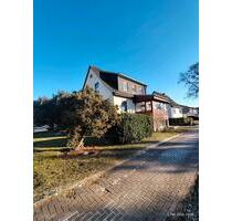 Einfamilienhaus Generationswohnen Gewerbe Provisionsfrei - Admannshagen-Bargeshagen