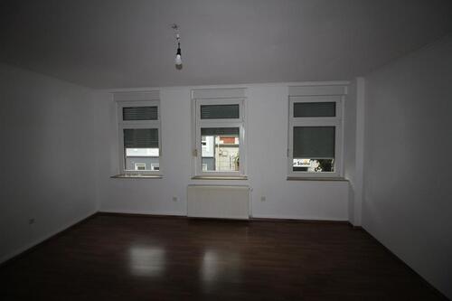 Foto - Ruhige Single- oder Pärchenwohnung in Wanne-Eickel