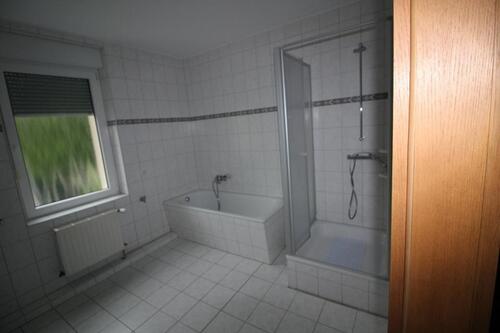 Foto - 2 Zimmer Etagenwohnung zur Miete in Herne