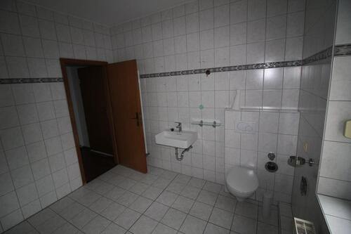 Foto - 2 Zimmer Etagenwohnung in Herne