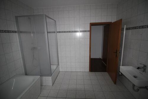 Foto - Etagenwohnung in Herne zur Miete