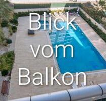 Sehr schöne Wohnung in der Türkei in Strandnähe - Meinerzhagen